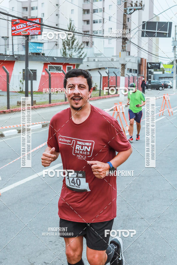 Buy your photos of the eventSANTANDER TRACK&FIELD RUN SERIES Mogi Shopping on Fotop