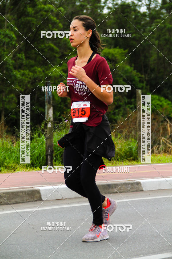 Buy your photos of the eventSANTANDER TRACK&FIELD RUN SERIES Mogi Shopping on Fotop