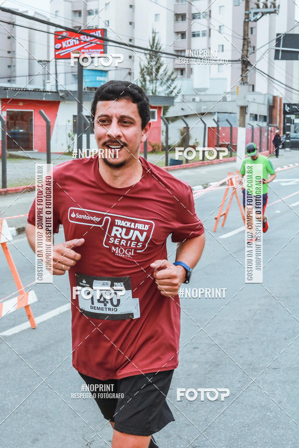 Buy your photos of the eventSANTANDER TRACK&FIELD RUN SERIES Mogi Shopping on Fotop
