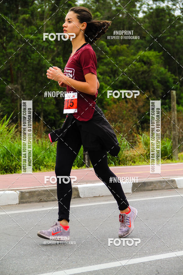 Buy your photos of the eventSANTANDER TRACK&FIELD RUN SERIES Mogi Shopping on Fotop
