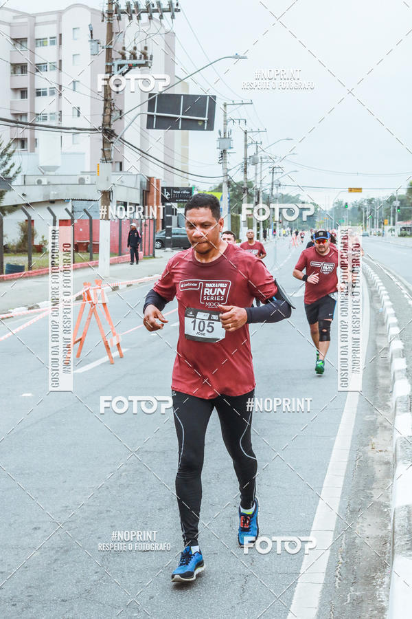 Buy your photos of the eventSANTANDER TRACK&FIELD RUN SERIES Mogi Shopping on Fotop