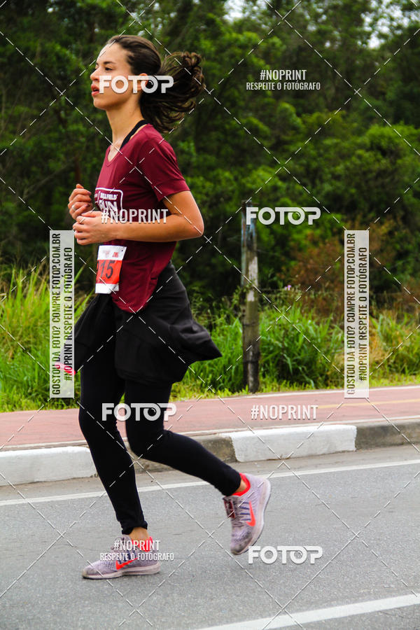Buy your photos of the eventSANTANDER TRACK&FIELD RUN SERIES Mogi Shopping on Fotop