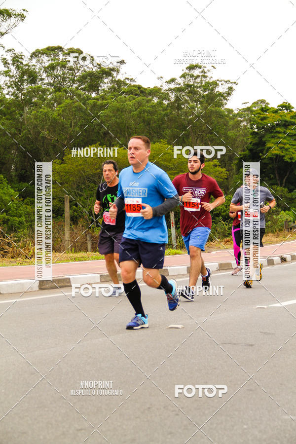 Buy your photos of the eventSANTANDER TRACK&FIELD RUN SERIES Mogi Shopping on Fotop