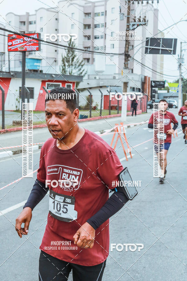 Buy your photos of the eventSANTANDER TRACK&FIELD RUN SERIES Mogi Shopping on Fotop