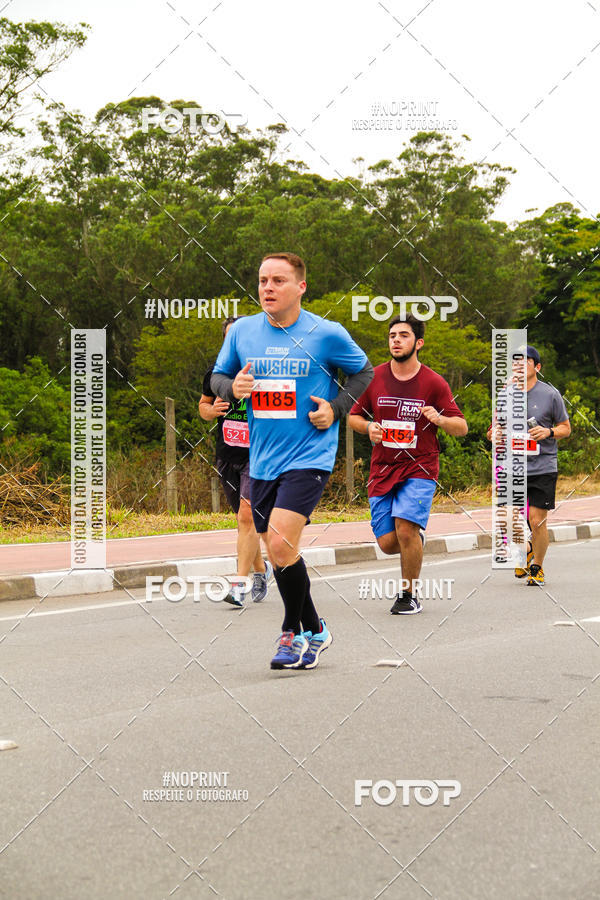 Buy your photos of the eventSANTANDER TRACK&FIELD RUN SERIES Mogi Shopping on Fotop