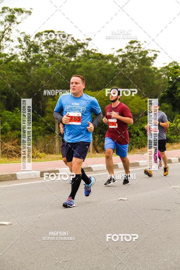 Buy your photos of the eventSANTANDER TRACK&FIELD RUN SERIES Mogi Shopping on Fotop