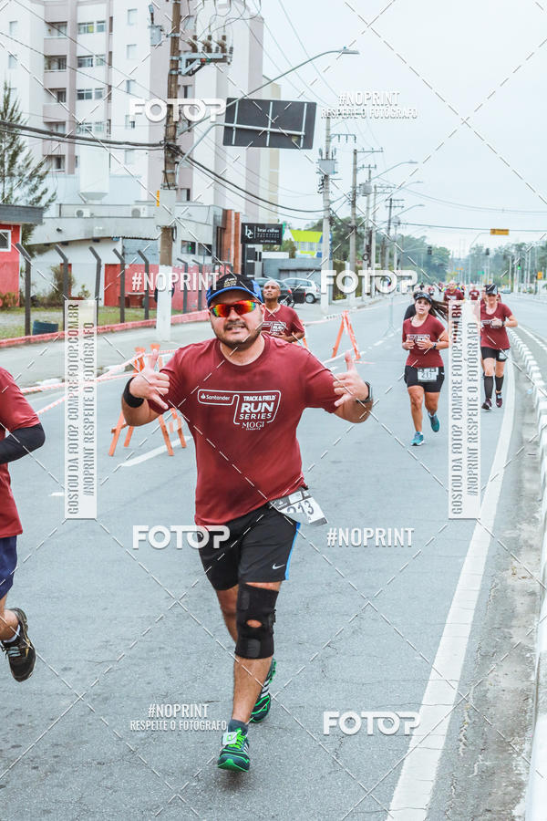 Buy your photos of the eventSANTANDER TRACK&FIELD RUN SERIES Mogi Shopping on Fotop