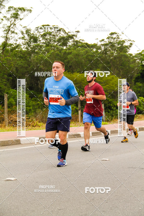 Buy your photos of the eventSANTANDER TRACK&FIELD RUN SERIES Mogi Shopping on Fotop