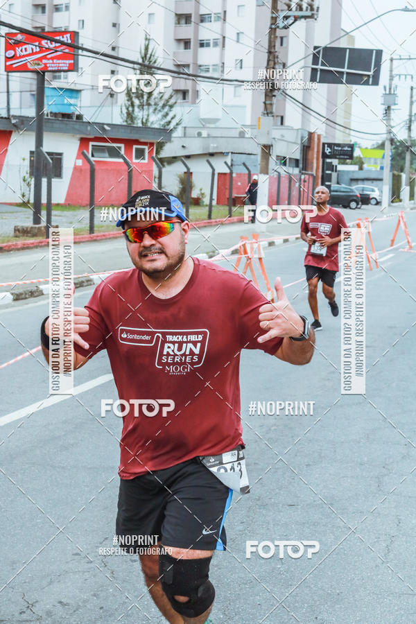 Buy your photos of the eventSANTANDER TRACK&FIELD RUN SERIES Mogi Shopping on Fotop