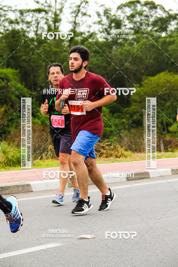 Buy your photos of the eventSANTANDER TRACK&FIELD RUN SERIES Mogi Shopping on Fotop
