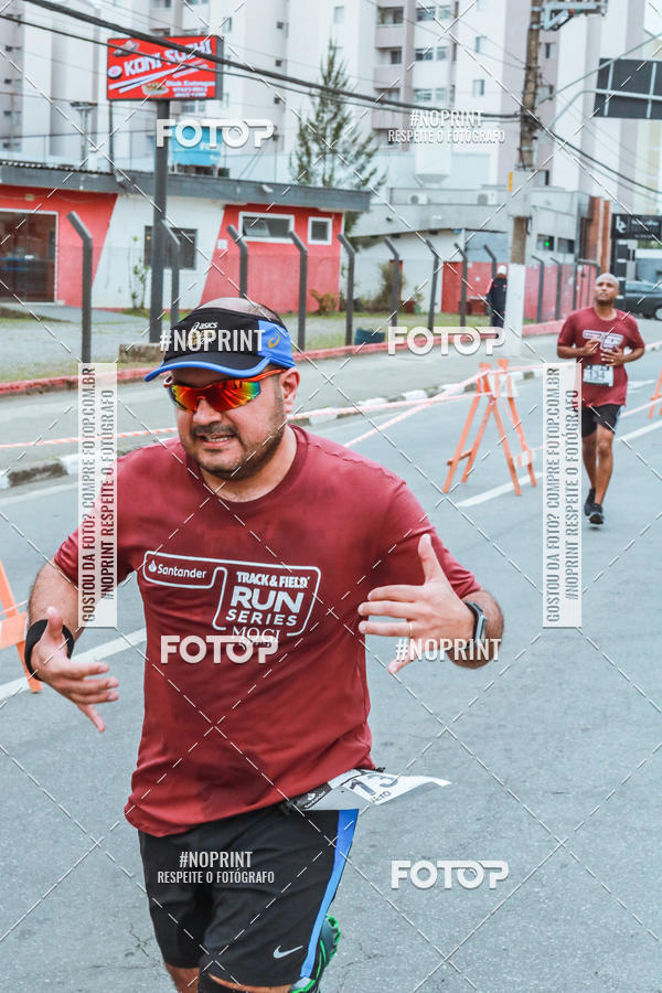 Buy your photos of the eventSANTANDER TRACK&FIELD RUN SERIES Mogi Shopping on Fotop