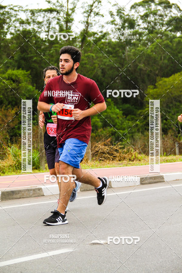Buy your photos of the eventSANTANDER TRACK&FIELD RUN SERIES Mogi Shopping on Fotop