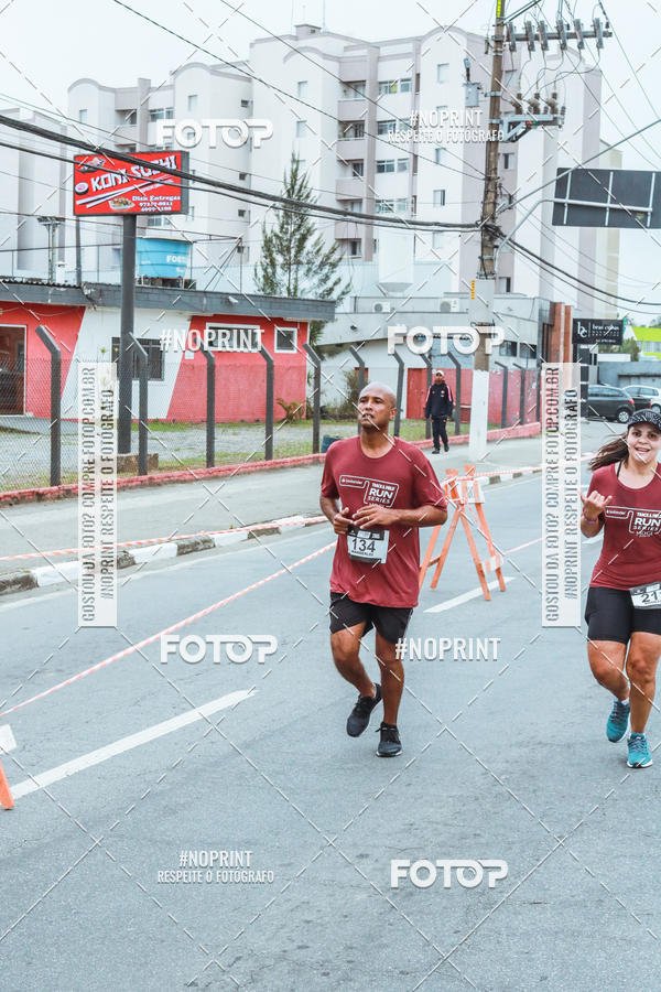 Buy your photos of the eventSANTANDER TRACK&FIELD RUN SERIES Mogi Shopping on Fotop
