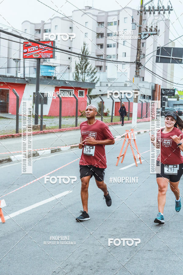 Buy your photos of the eventSANTANDER TRACK&FIELD RUN SERIES Mogi Shopping on Fotop