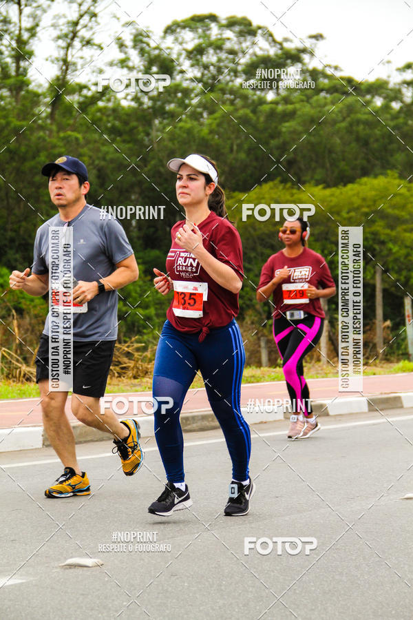 Buy your photos of the eventSANTANDER TRACK&FIELD RUN SERIES Mogi Shopping on Fotop