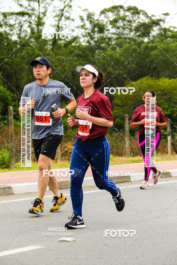 Buy your photos of the eventSANTANDER TRACK&FIELD RUN SERIES Mogi Shopping on Fotop
