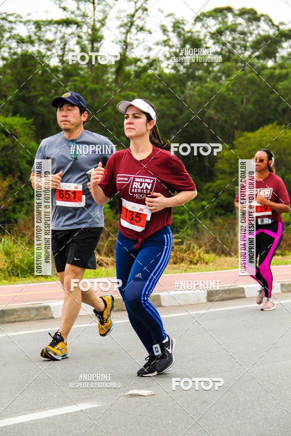 Buy your photos of the eventSANTANDER TRACK&FIELD RUN SERIES Mogi Shopping on Fotop