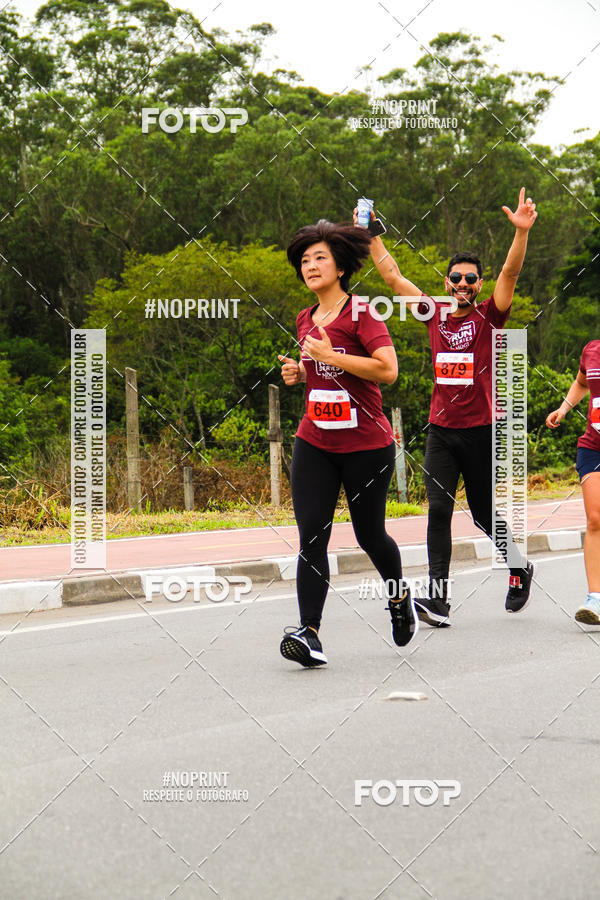 Buy your photos of the eventSANTANDER TRACK&FIELD RUN SERIES Mogi Shopping on Fotop