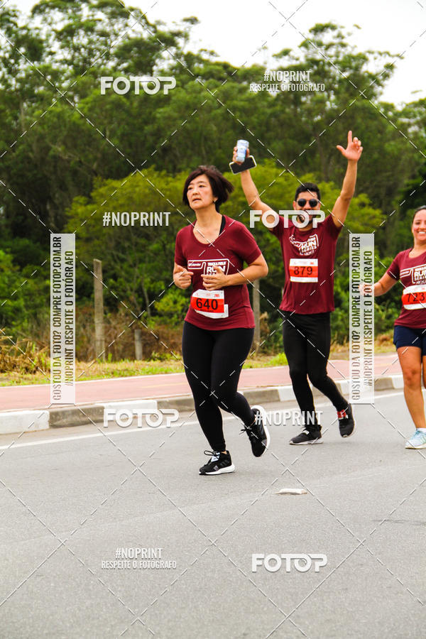 Buy your photos of the eventSANTANDER TRACK&FIELD RUN SERIES Mogi Shopping on Fotop