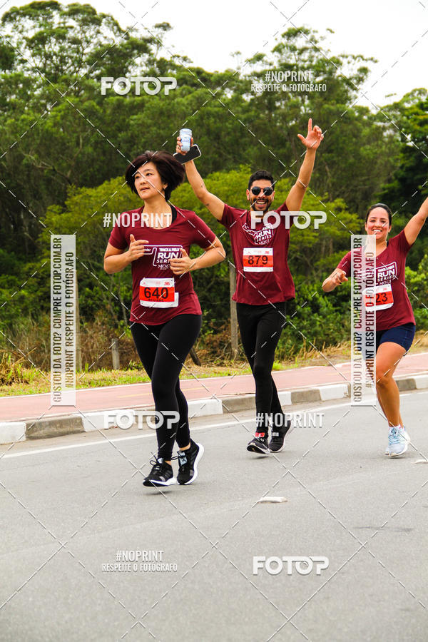 Buy your photos of the eventSANTANDER TRACK&FIELD RUN SERIES Mogi Shopping on Fotop