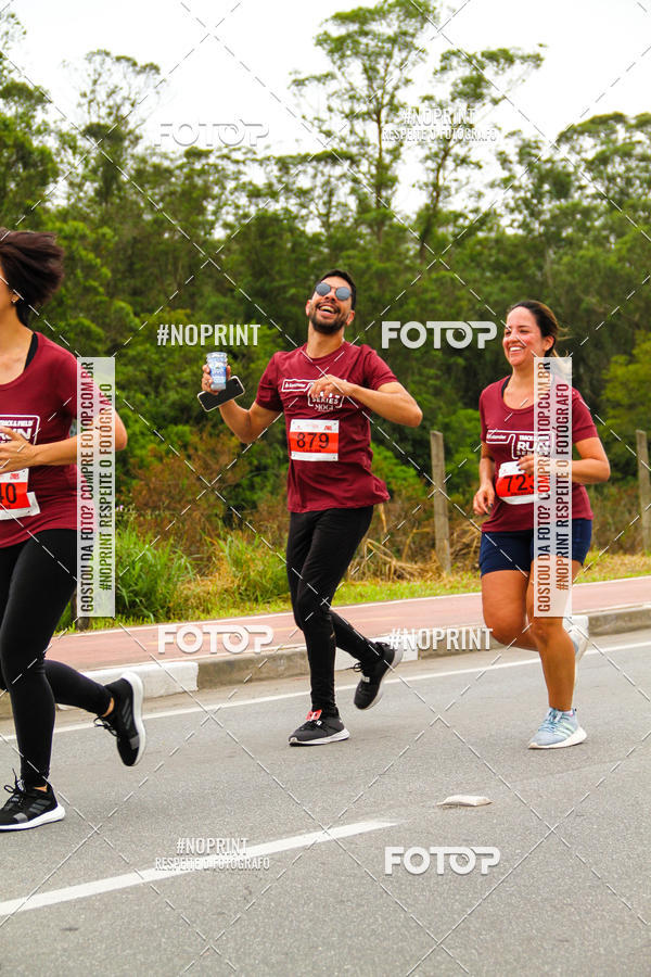Buy your photos of the eventSANTANDER TRACK&FIELD RUN SERIES Mogi Shopping on Fotop
