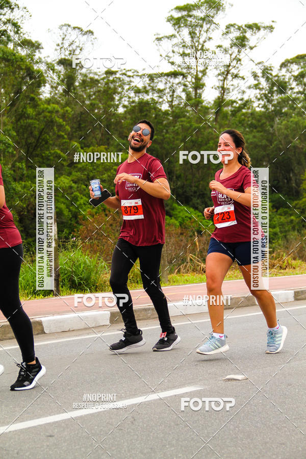 Buy your photos of the eventSANTANDER TRACK&FIELD RUN SERIES Mogi Shopping on Fotop