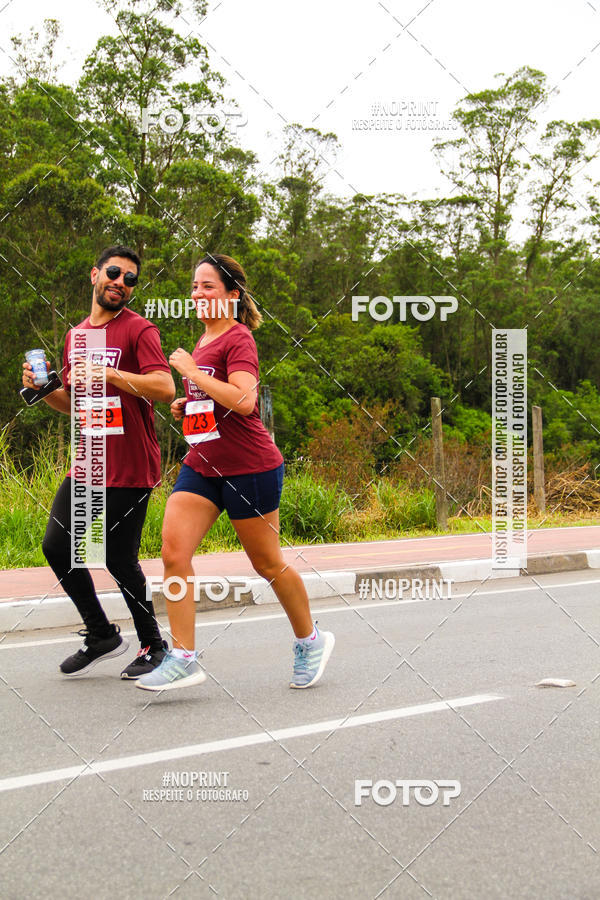 Buy your photos of the eventSANTANDER TRACK&FIELD RUN SERIES Mogi Shopping on Fotop