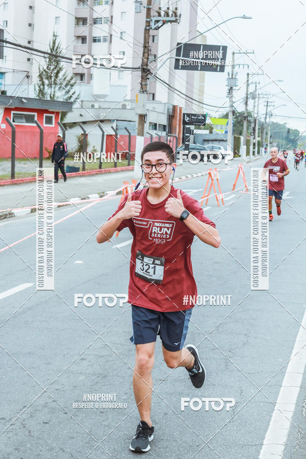 Buy your photos of the eventSANTANDER TRACK&FIELD RUN SERIES Mogi Shopping on Fotop