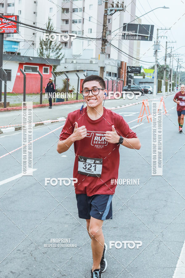 Buy your photos of the eventSANTANDER TRACK&FIELD RUN SERIES Mogi Shopping on Fotop