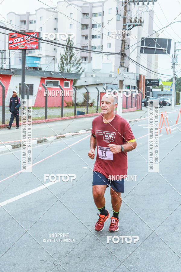 Buy your photos of the eventSANTANDER TRACK&FIELD RUN SERIES Mogi Shopping on Fotop