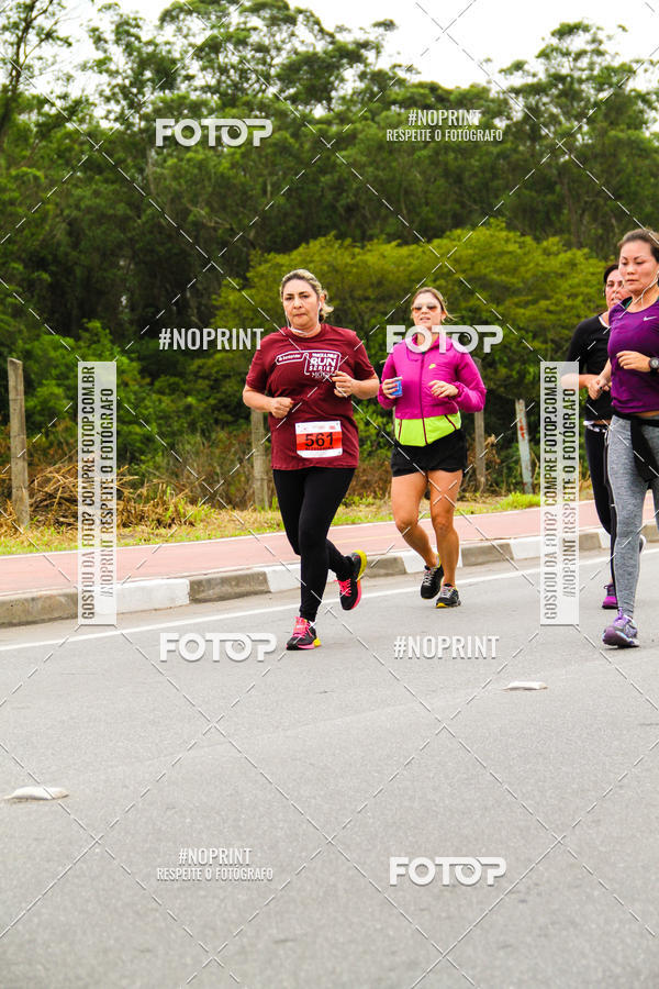 Buy your photos of the eventSANTANDER TRACK&FIELD RUN SERIES Mogi Shopping on Fotop