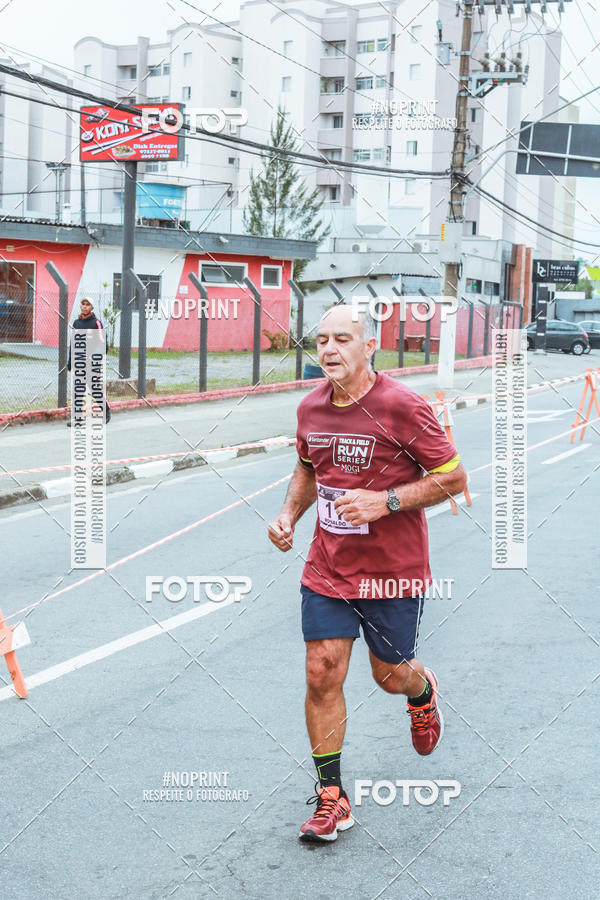 Buy your photos of the eventSANTANDER TRACK&FIELD RUN SERIES Mogi Shopping on Fotop