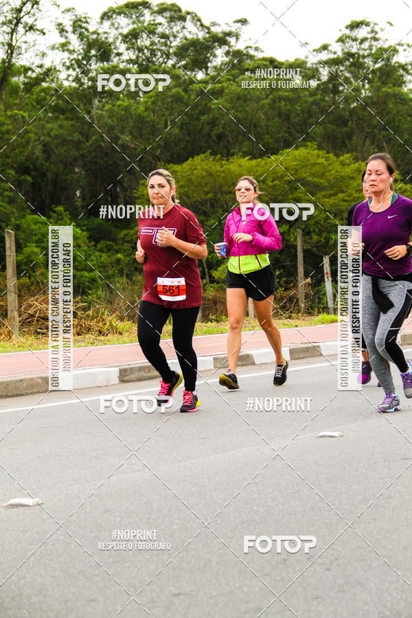 Buy your photos of the eventSANTANDER TRACK&FIELD RUN SERIES Mogi Shopping on Fotop