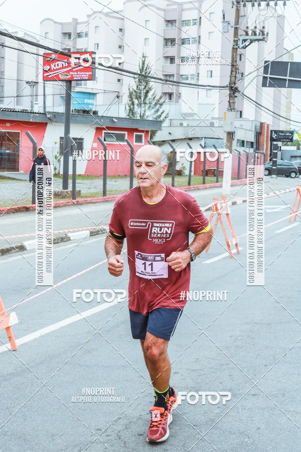 Buy your photos of the eventSANTANDER TRACK&FIELD RUN SERIES Mogi Shopping on Fotop