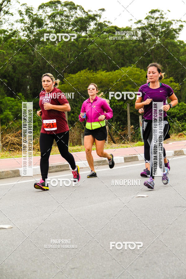 Buy your photos of the eventSANTANDER TRACK&FIELD RUN SERIES Mogi Shopping on Fotop