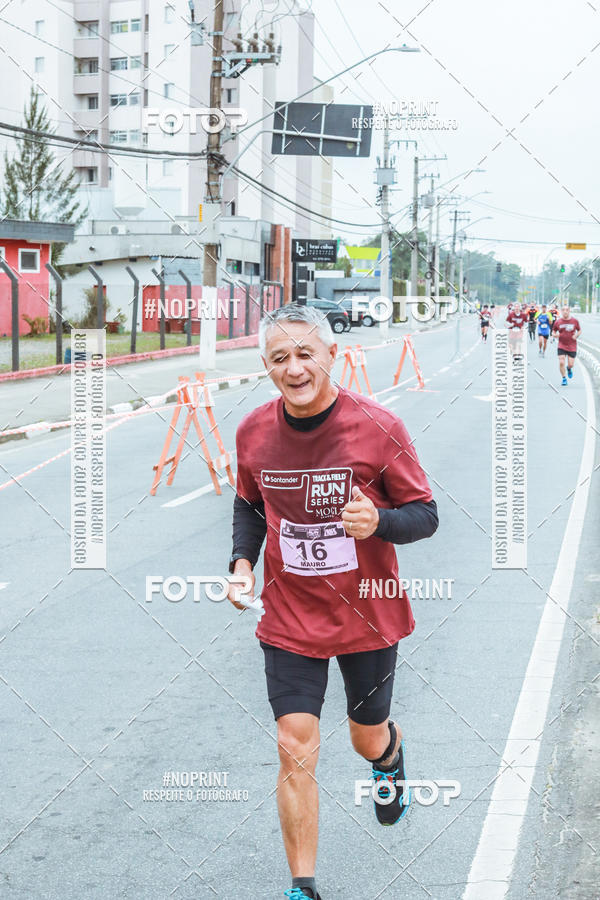 Buy your photos of the eventSANTANDER TRACK&FIELD RUN SERIES Mogi Shopping on Fotop