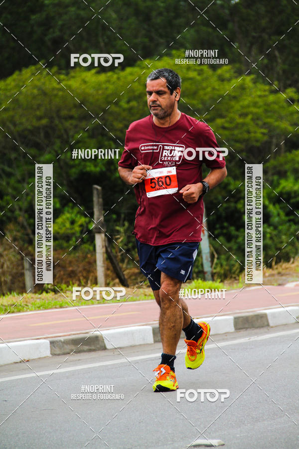 Buy your photos of the eventSANTANDER TRACK&FIELD RUN SERIES Mogi Shopping on Fotop