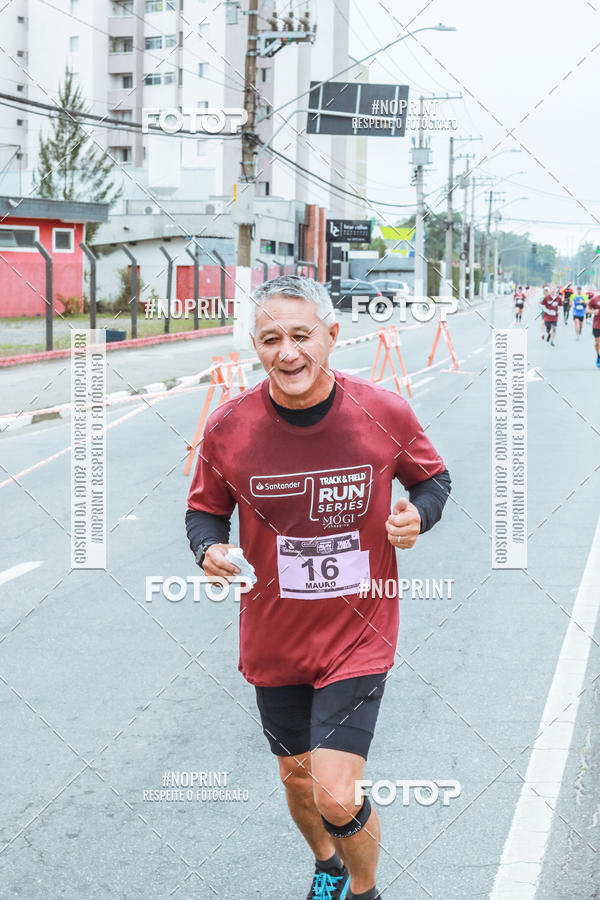 Buy your photos of the eventSANTANDER TRACK&FIELD RUN SERIES Mogi Shopping on Fotop