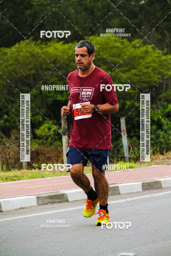 Buy your photos of the eventSANTANDER TRACK&FIELD RUN SERIES Mogi Shopping on Fotop