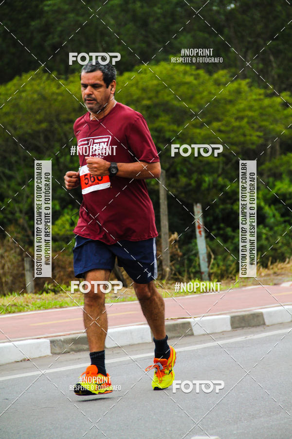 Buy your photos of the eventSANTANDER TRACK&FIELD RUN SERIES Mogi Shopping on Fotop