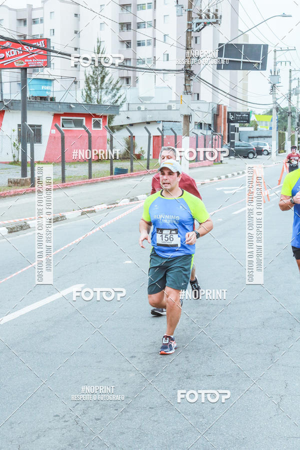 Buy your photos of the eventSANTANDER TRACK&FIELD RUN SERIES Mogi Shopping on Fotop