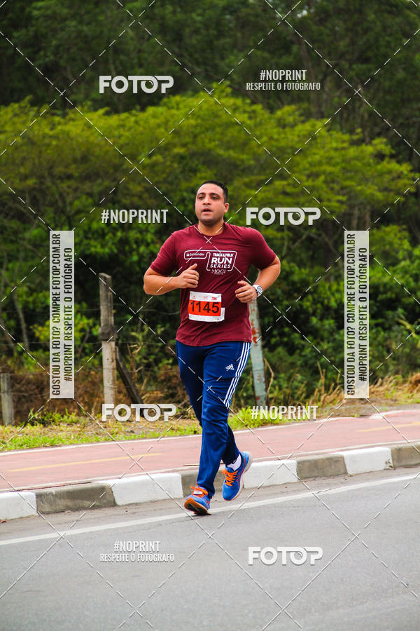 Buy your photos of the eventSANTANDER TRACK&FIELD RUN SERIES Mogi Shopping on Fotop