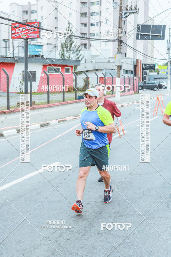 Buy your photos of the eventSANTANDER TRACK&FIELD RUN SERIES Mogi Shopping on Fotop