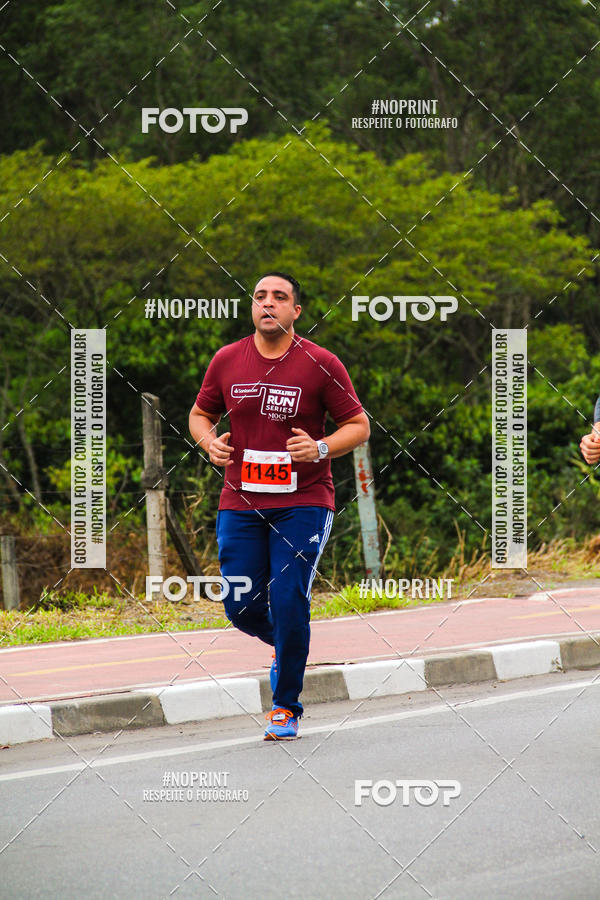Buy your photos of the eventSANTANDER TRACK&FIELD RUN SERIES Mogi Shopping on Fotop