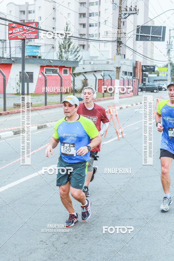 Buy your photos of the eventSANTANDER TRACK&FIELD RUN SERIES Mogi Shopping on Fotop