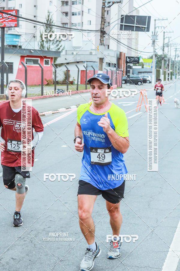 Buy your photos of the eventSANTANDER TRACK&FIELD RUN SERIES Mogi Shopping on Fotop