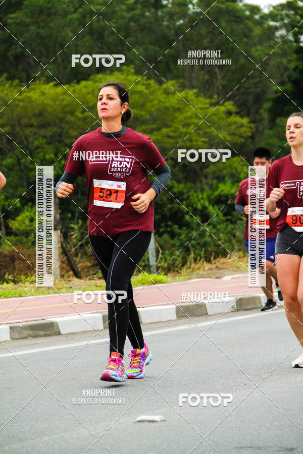 Buy your photos of the eventSANTANDER TRACK&FIELD RUN SERIES Mogi Shopping on Fotop