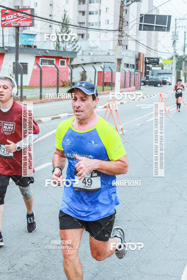 Buy your photos of the eventSANTANDER TRACK&FIELD RUN SERIES Mogi Shopping on Fotop