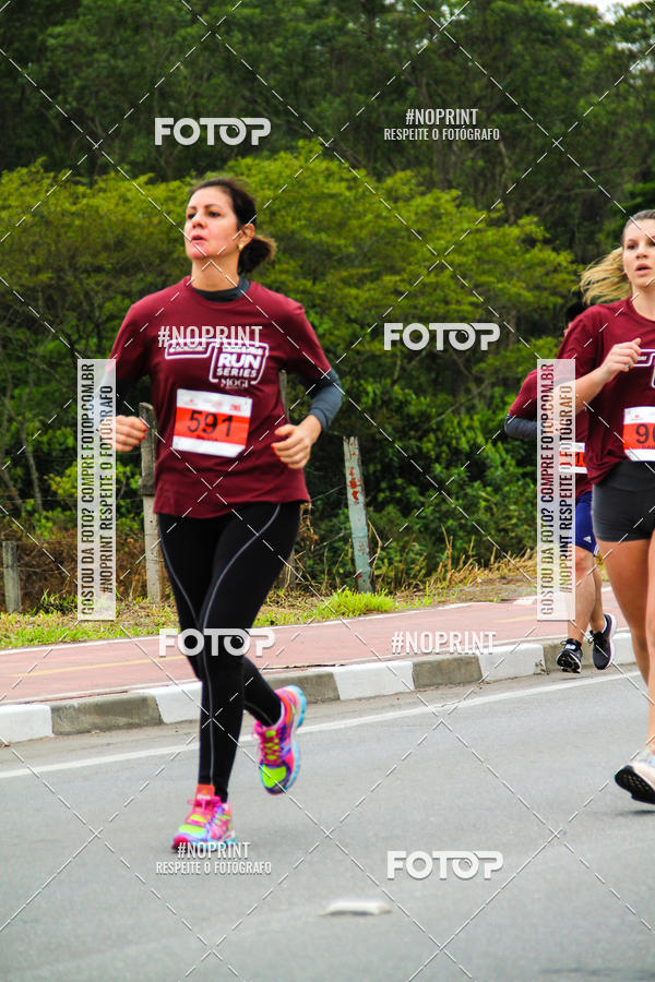 Buy your photos of the eventSANTANDER TRACK&FIELD RUN SERIES Mogi Shopping on Fotop