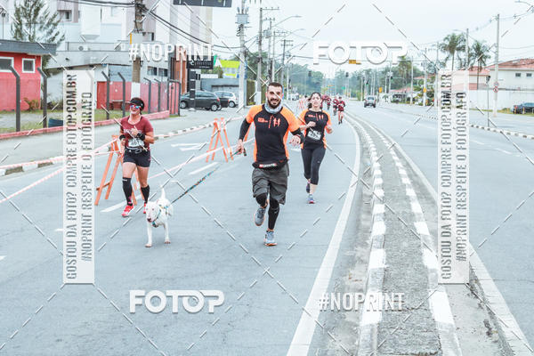 Buy your photos of the eventSANTANDER TRACK&FIELD RUN SERIES Mogi Shopping on Fotop